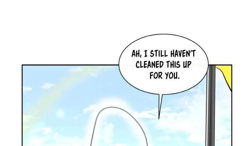 Read Counter Cube chapter 120 image 7 on Lezhin