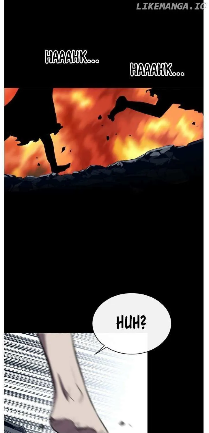 Read Counter Cube chapter 120 image 71 on Lezhin