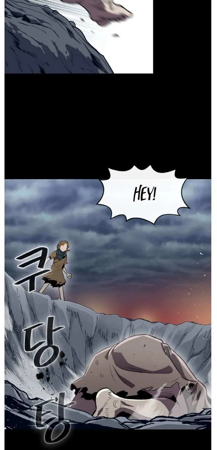Read Counter Cube chapter 120 image 72 on Lezhin