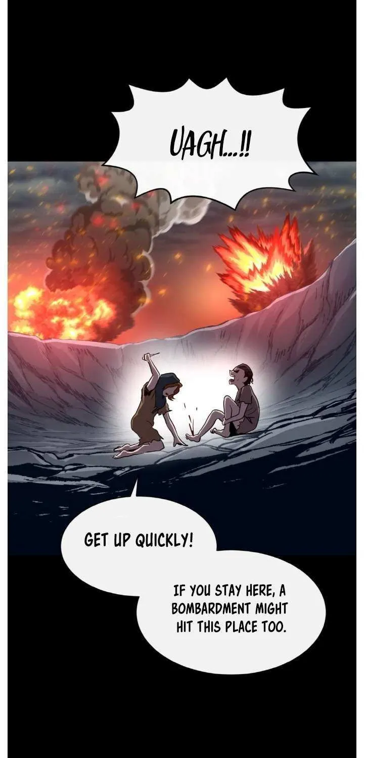 Read Counter Cube chapter 120 image 74 on Lezhin