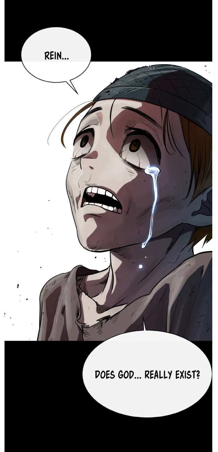 Read Counter Cube chapter 120 image 75 on Lezhin