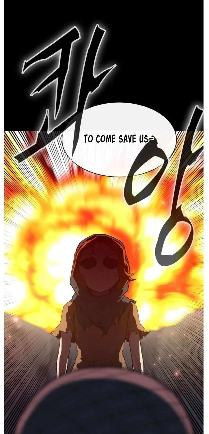 Read Counter Cube chapter 120 image 76 on Lezhin