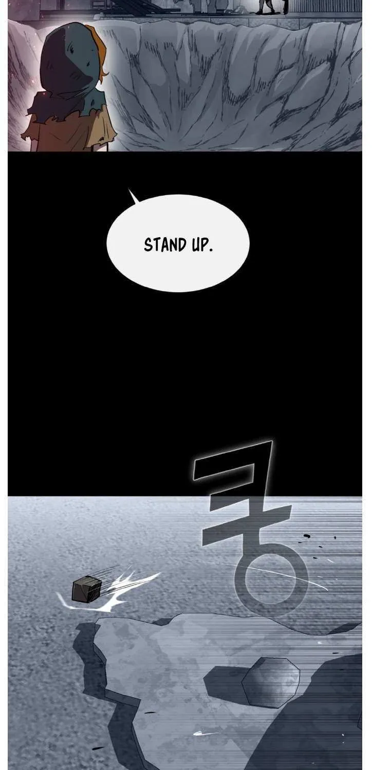 Read Counter Cube chapter 120 image 79 on Lezhin