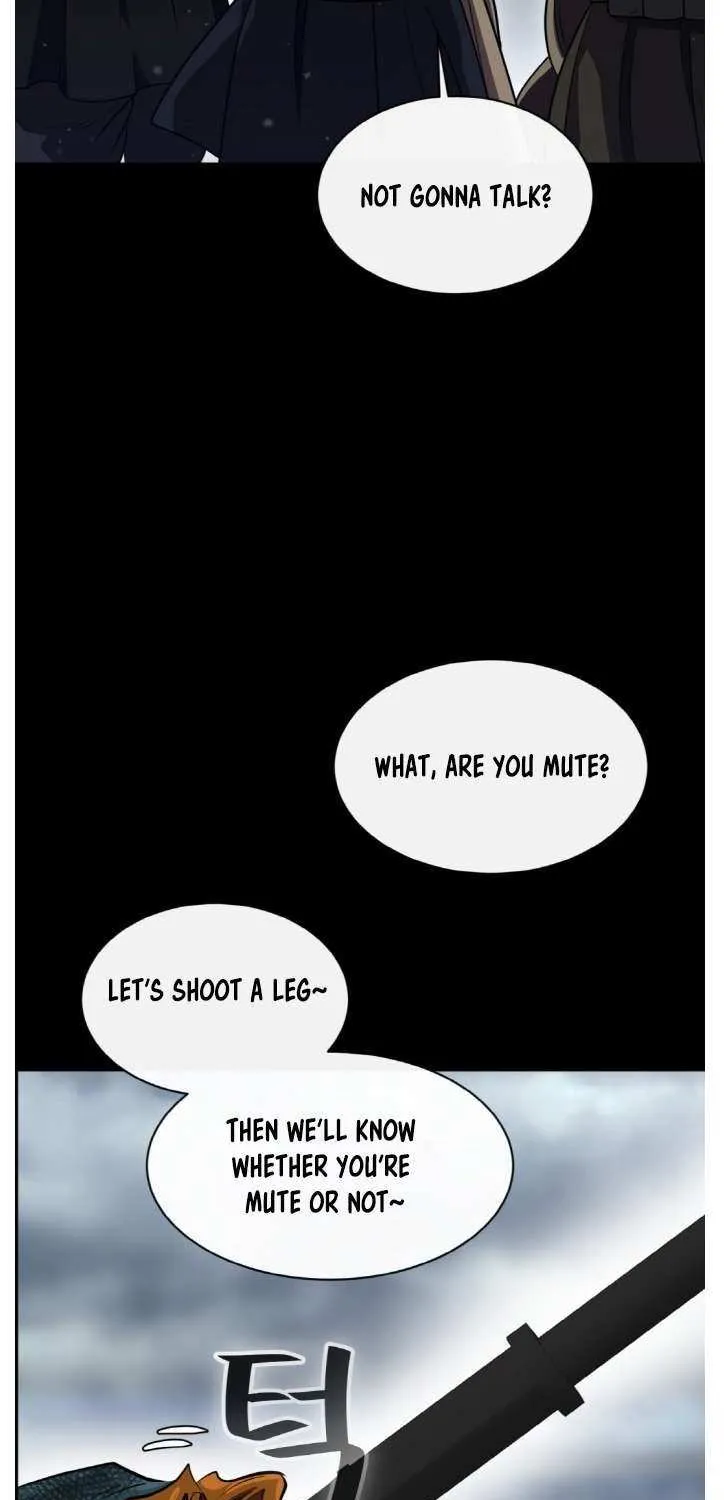 Read Counter Cube chapter 120 image 82 on Lezhin