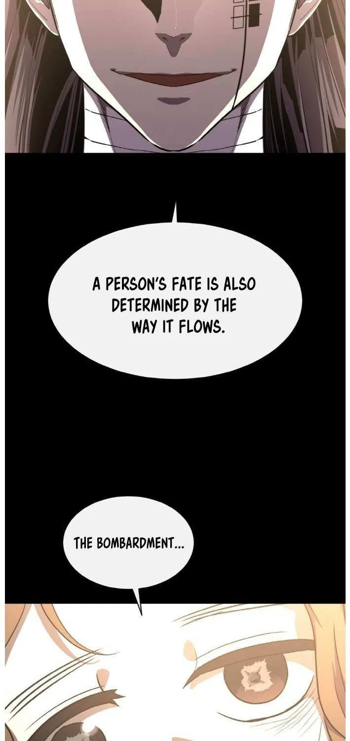 Read Counter Cube chapter 120 image 88 on Lezhin