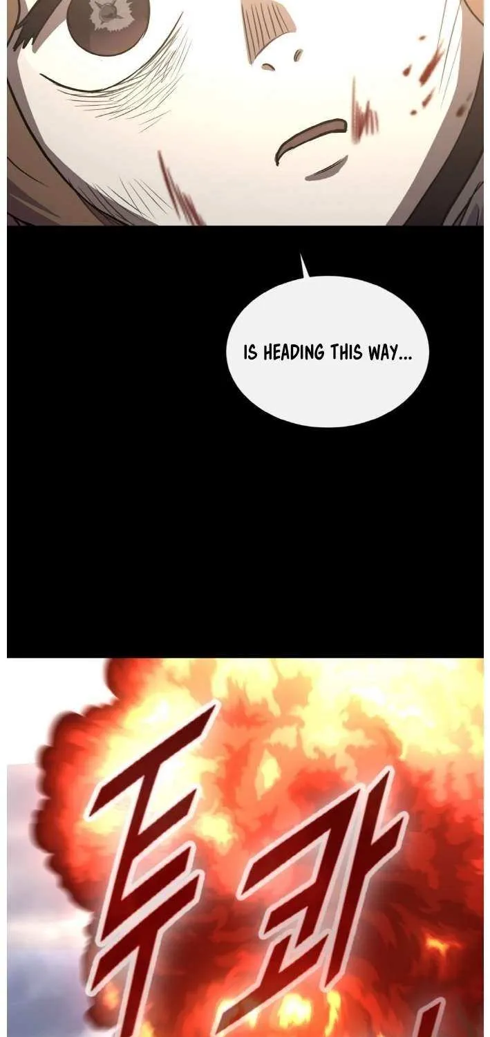 Read Counter Cube chapter 120 image 89 on Lezhin