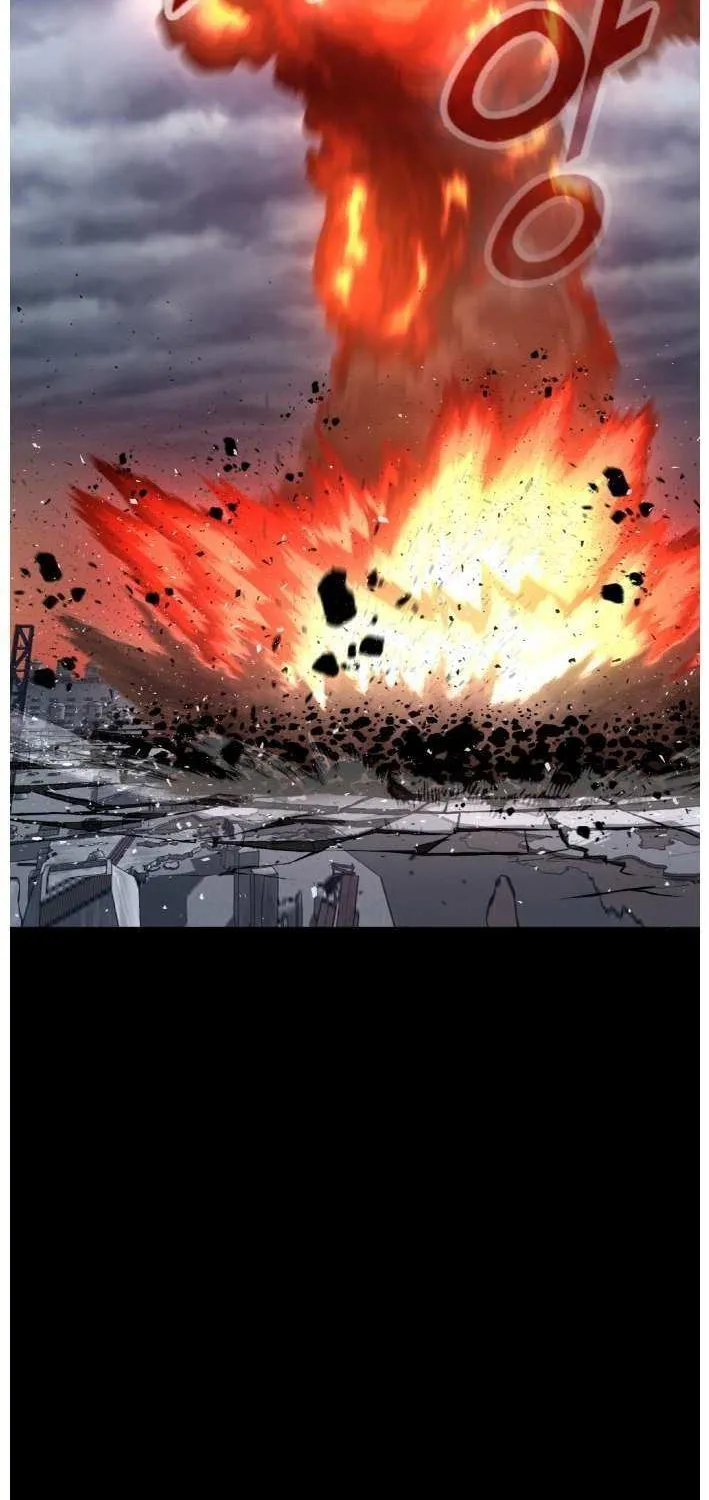 Read Counter Cube chapter 120 image 90 on Lezhin