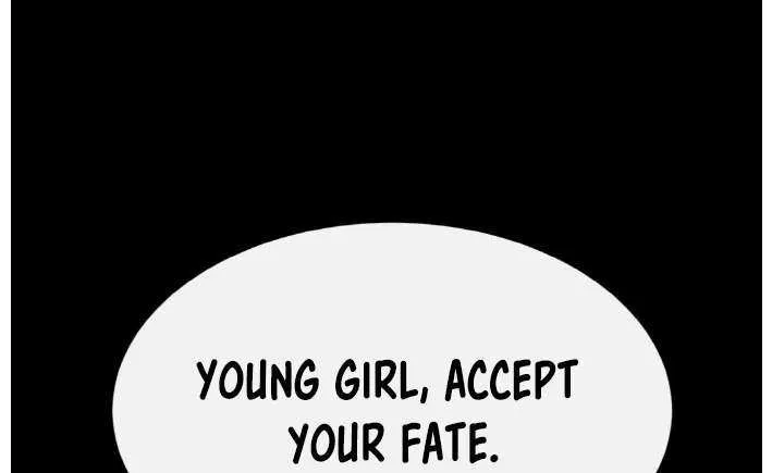 Read Counter Cube chapter 120 image 91 on Lezhin
