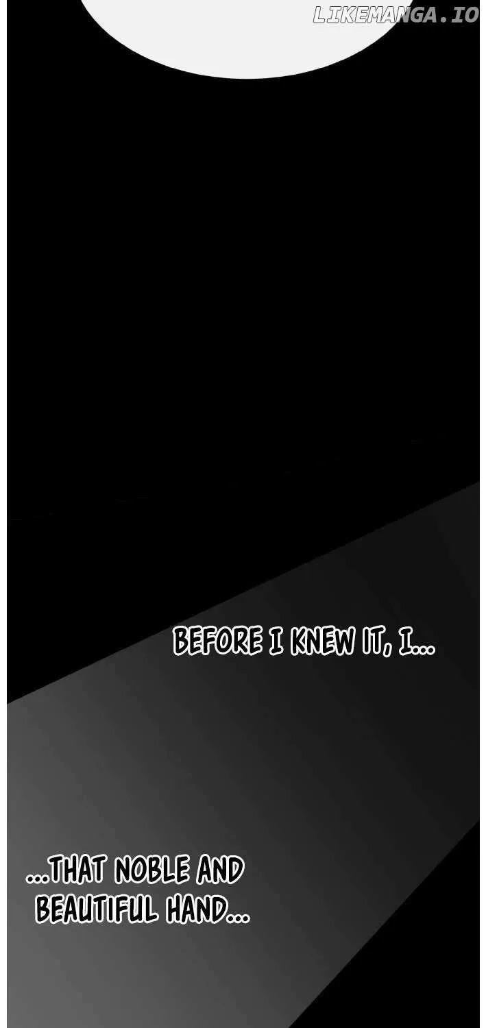 Read Counter Cube chapter 120 image 92 on Lezhin