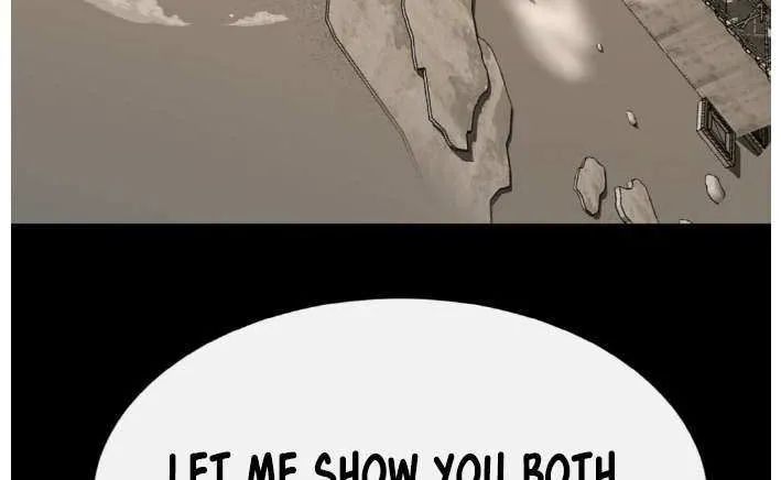 Read Counter Cube chapter 120 image 98 on Lezhin