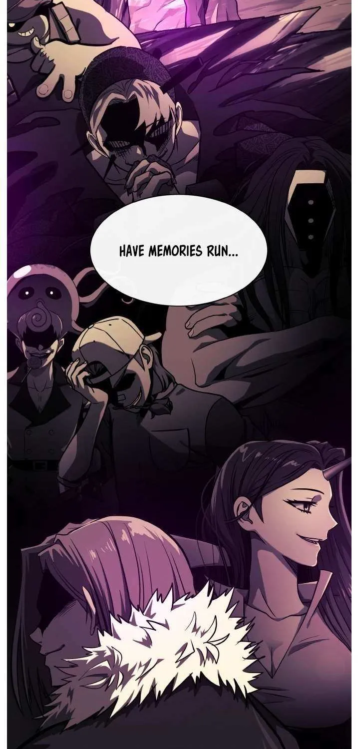 Read Counter Cube chapter 122 image 101 on Lezhin