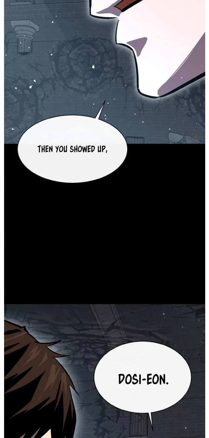 Read Counter Cube chapter 122 image 103 on Lezhin