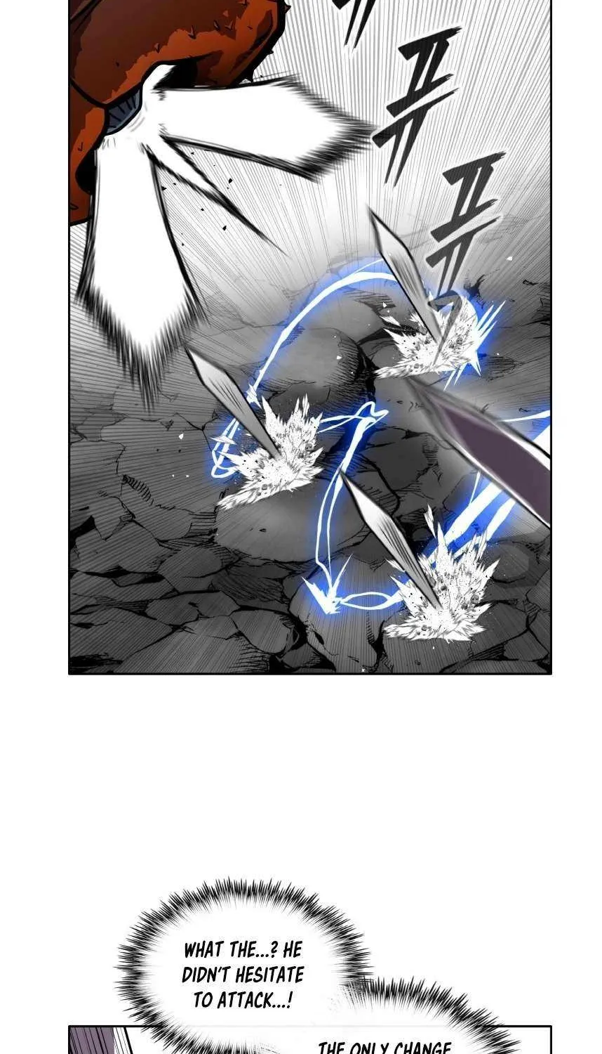 Read Counter Cube chapter 122 image 12 on Lezhin