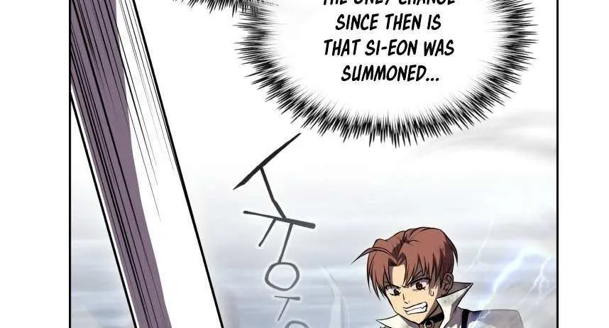 Read Counter Cube chapter 122 image 13 on Lezhin