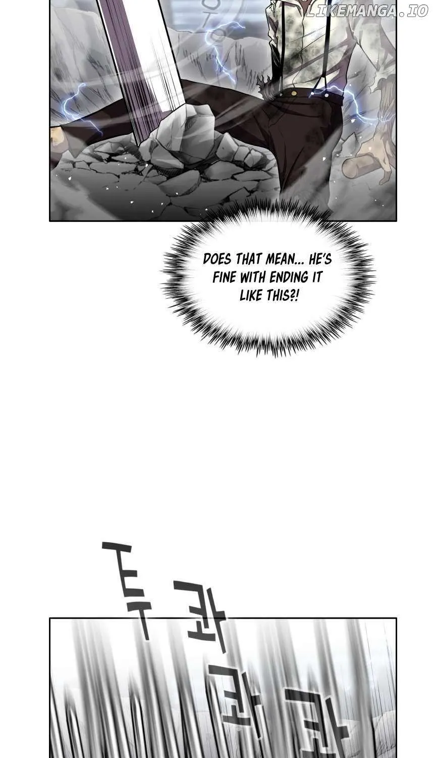 Read Counter Cube chapter 122 image 14 on Lezhin