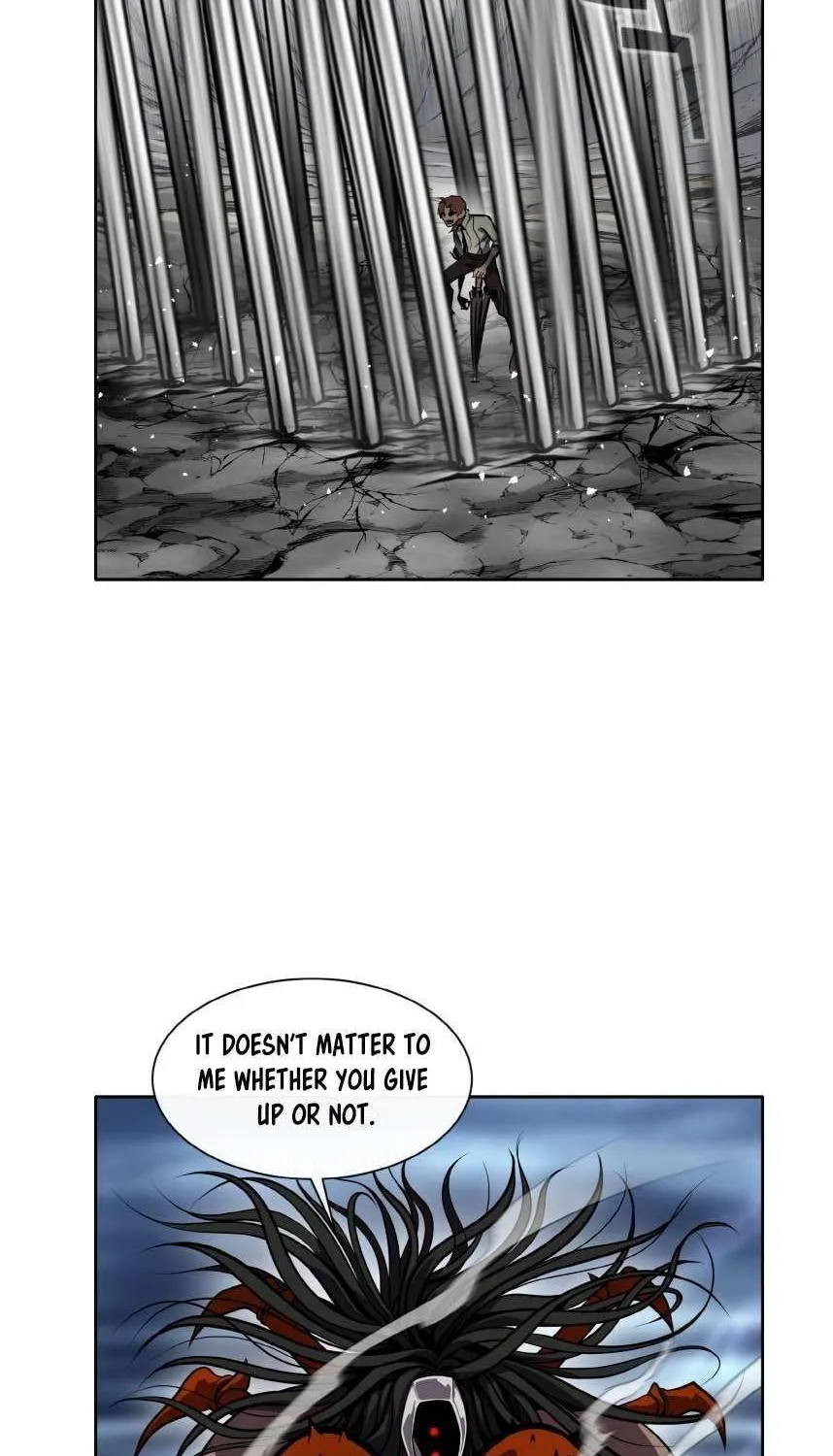 Read Counter Cube chapter 122 image 15 on Lezhin