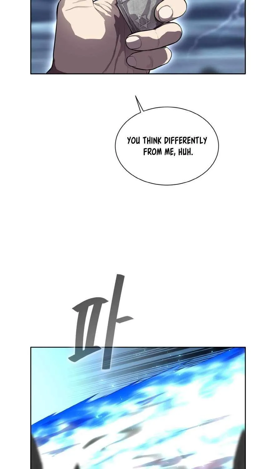 Read Counter Cube chapter 122 image 18 on Lezhin