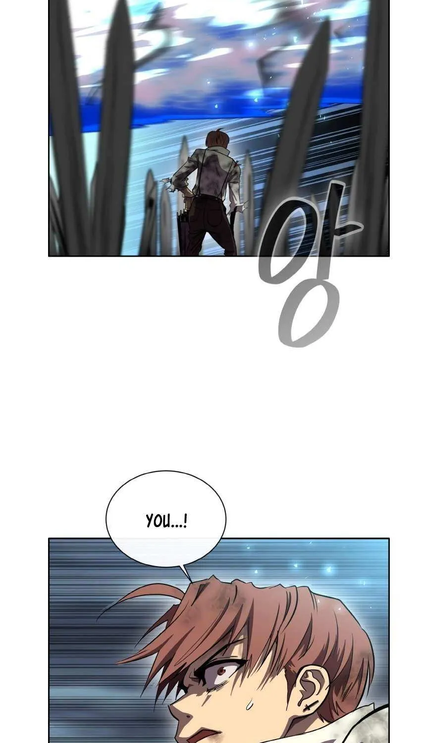Read Counter Cube chapter 122 image 19 on Lezhin