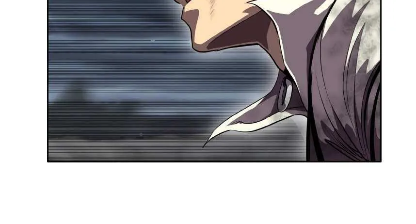 Read Counter Cube chapter 122 image 20 on Lezhin