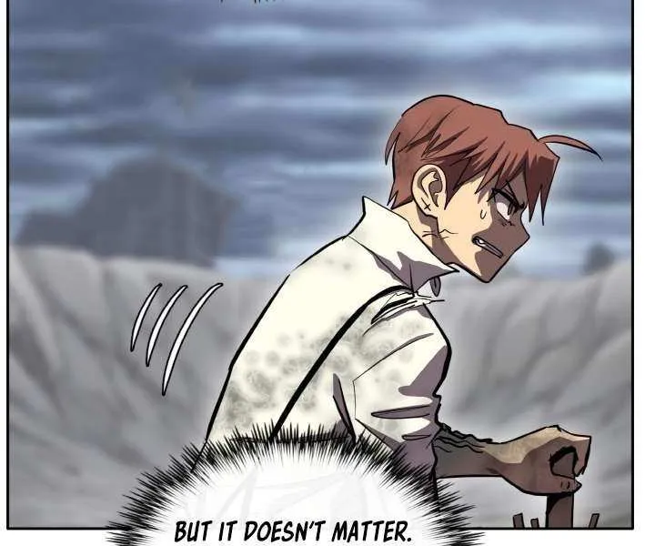 Read Counter Cube chapter 122 image 27 on Lezhin