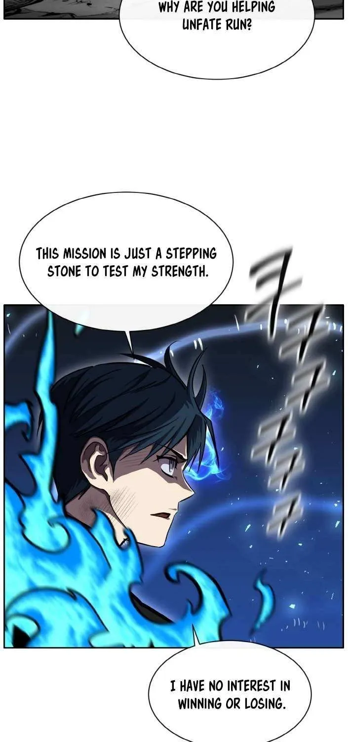 Read Counter Cube chapter 122 image 29 on Lezhin