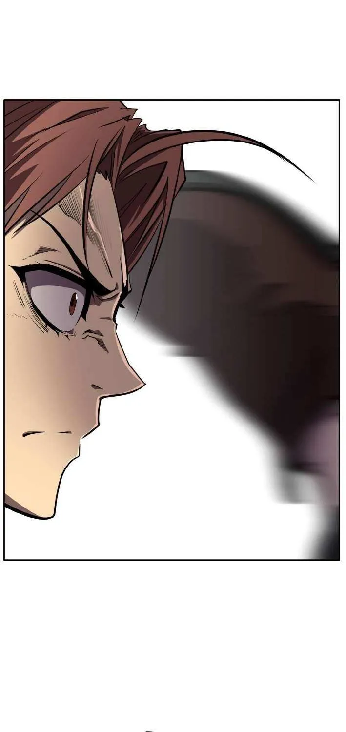 Read Counter Cube chapter 122 image 33 on Lezhin