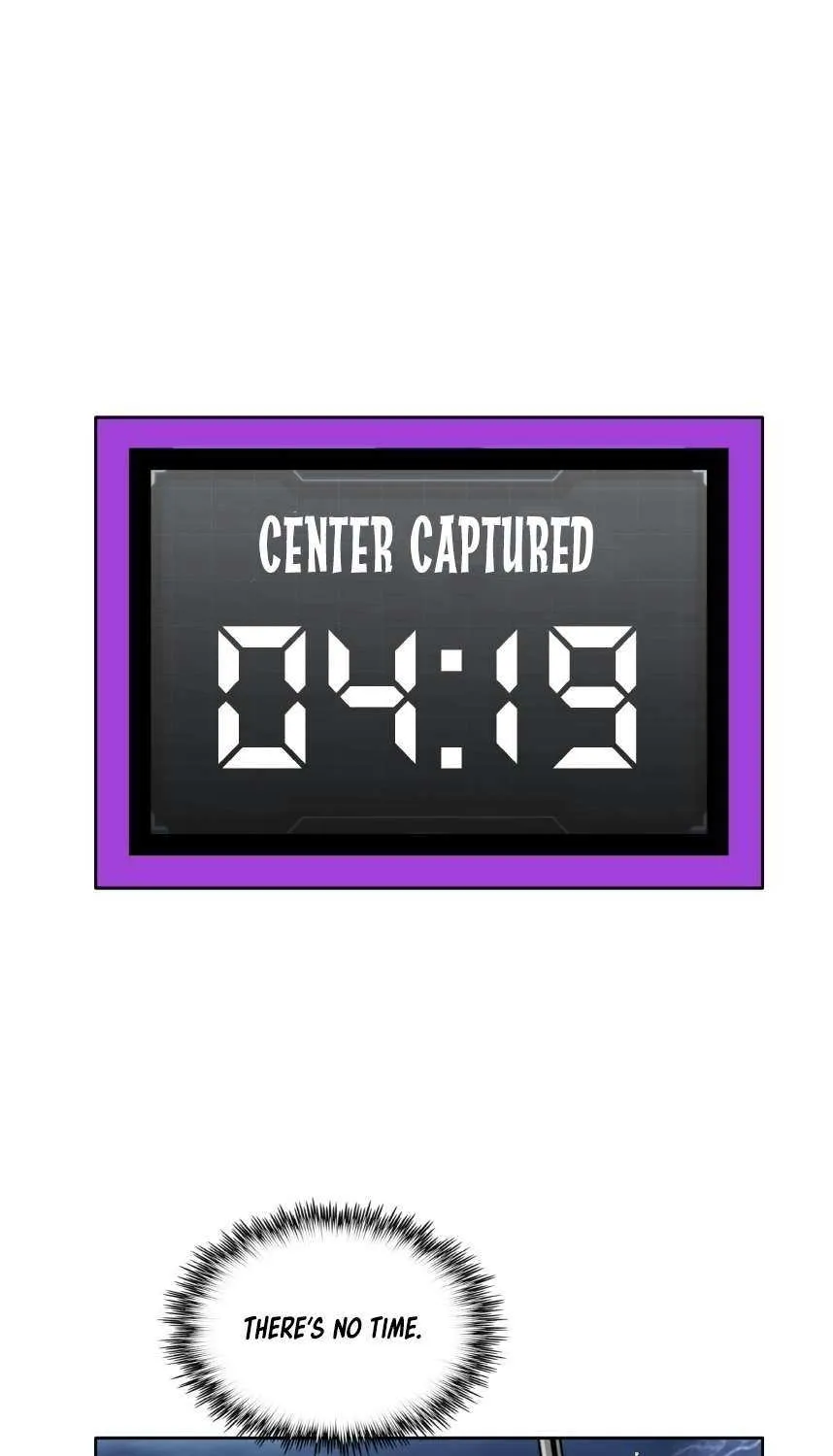 Read Counter Cube chapter 122 image 4 on Lezhin