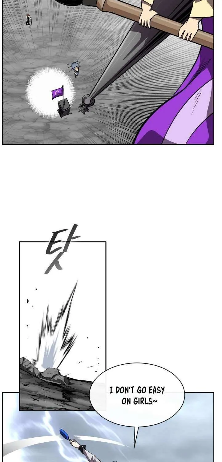 Read Counter Cube chapter 122 image 45 on Lezhin