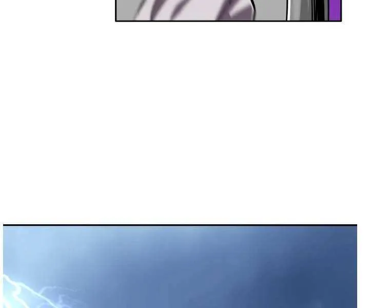 Read Counter Cube chapter 122 image 48 on Lezhin