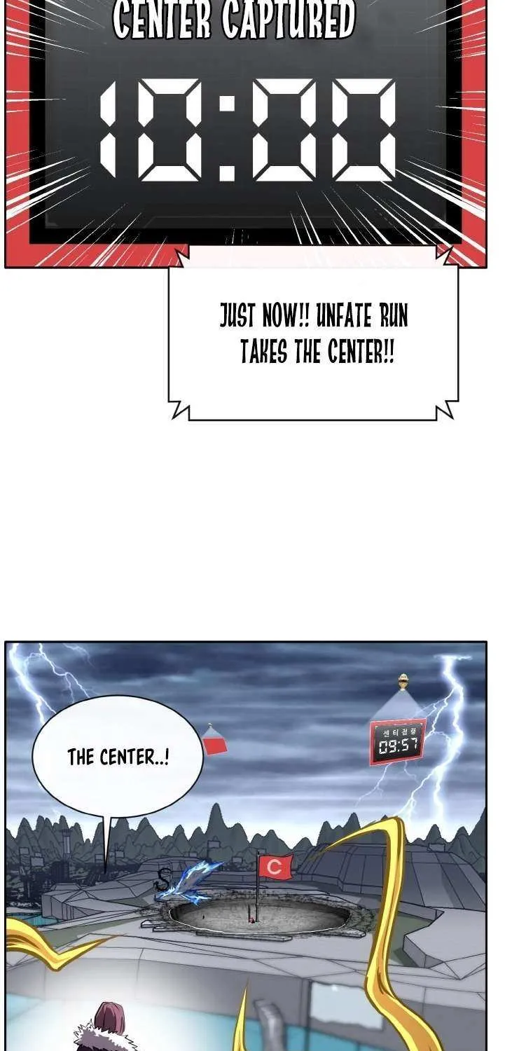 Read Counter Cube chapter 122 image 53 on Lezhin
