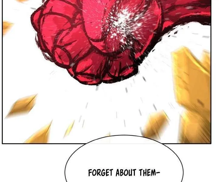 Read Counter Cube chapter 122 image 55 on Lezhin