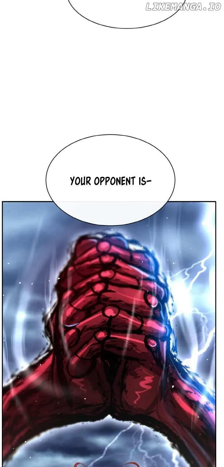 Read Counter Cube chapter 122 image 56 on Lezhin