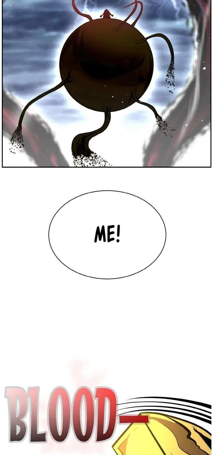 Read Counter Cube chapter 122 image 57 on Lezhin