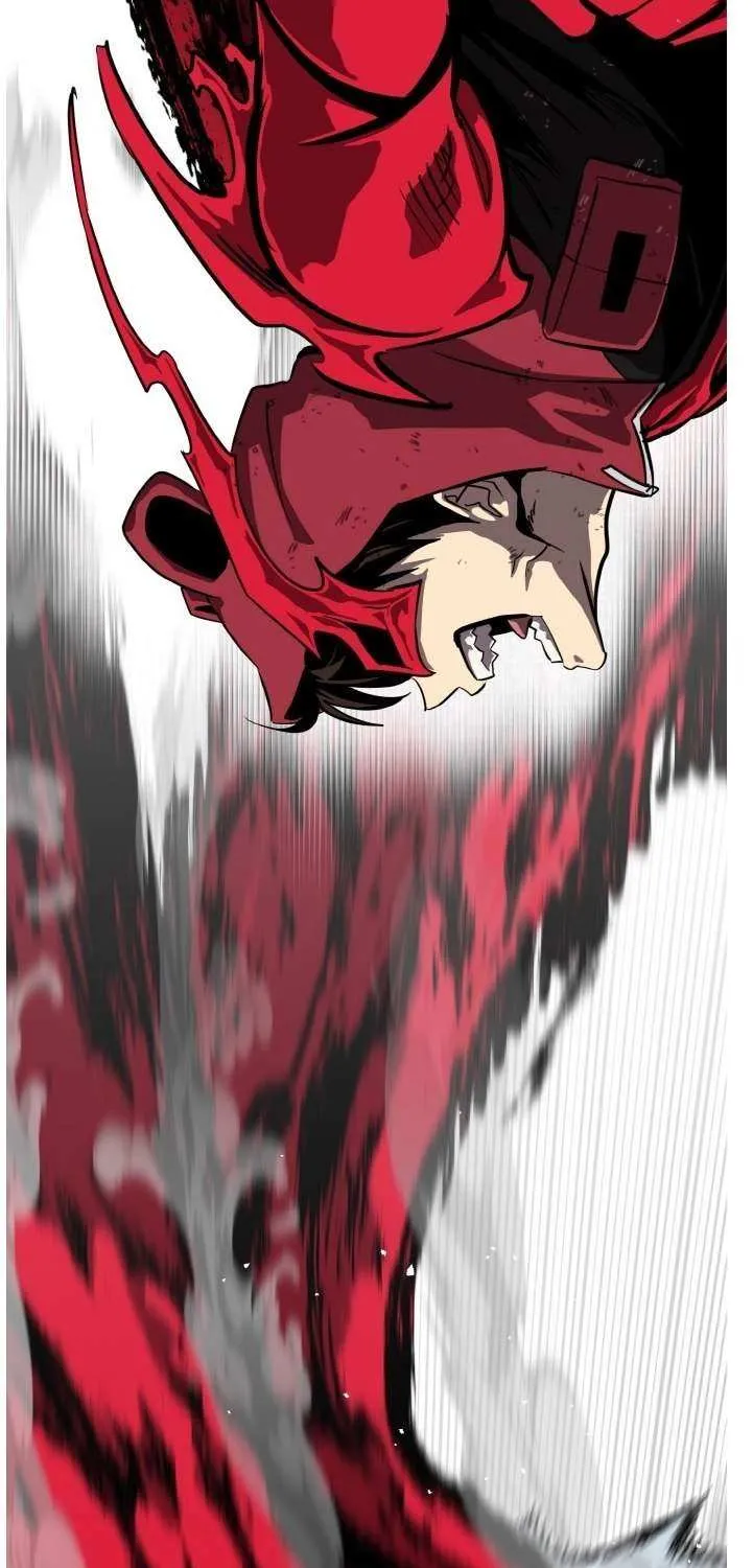Read Counter Cube chapter 122 image 60 on Lezhin