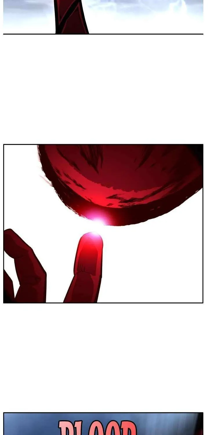 Read Counter Cube chapter 122 image 64 on Lezhin