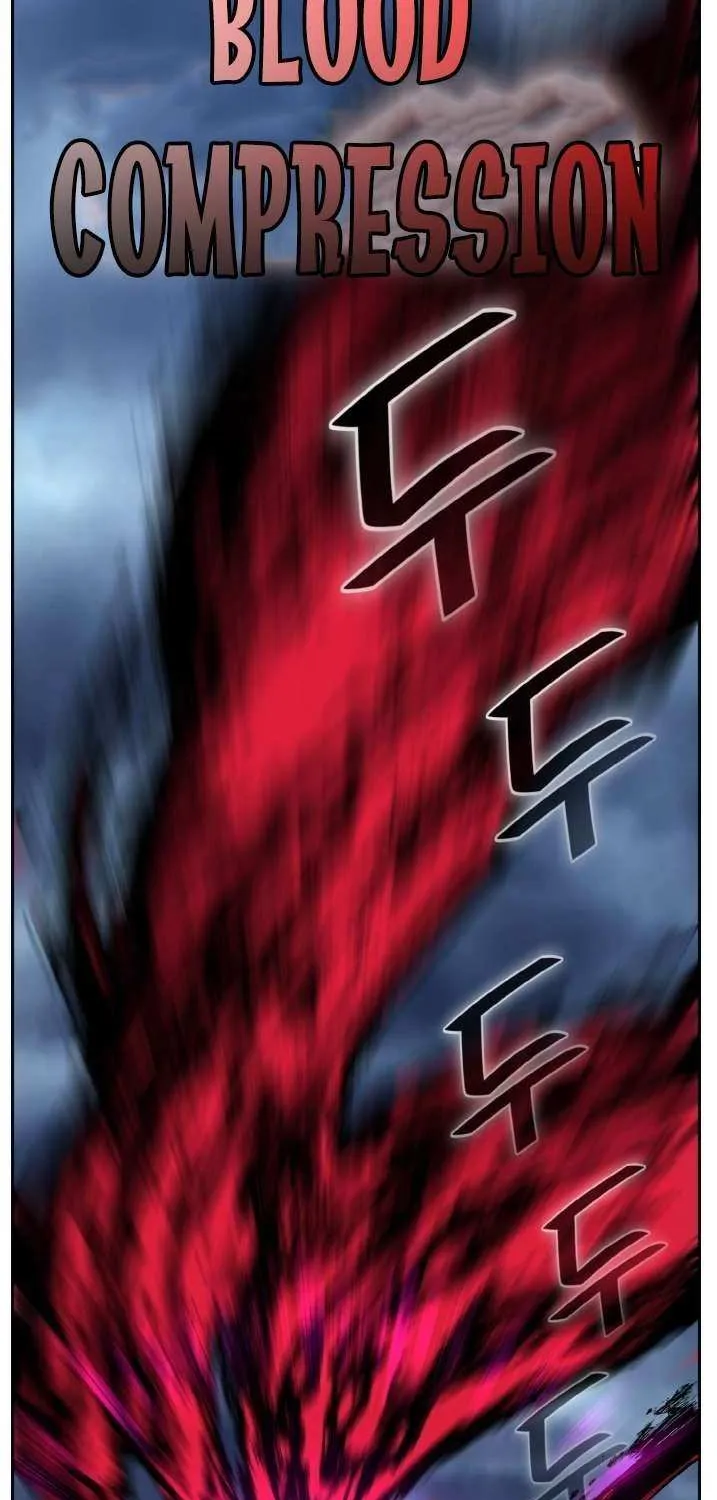 Read Counter Cube chapter 122 image 65 on Lezhin