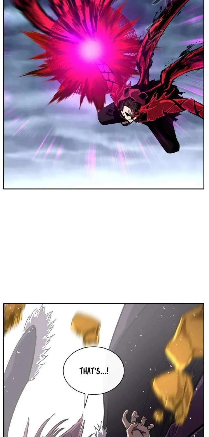 Read Counter Cube chapter 122 image 66 on Lezhin