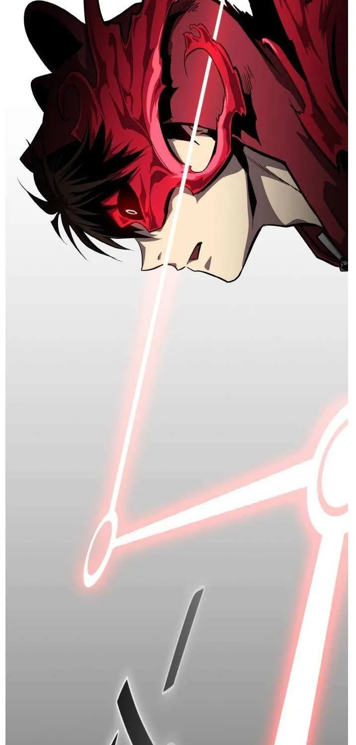 Read Counter Cube chapter 122 image 68 on Lezhin