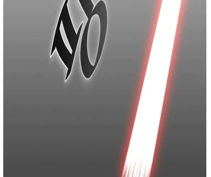 Read Counter Cube chapter 122 image 69 on Lezhin