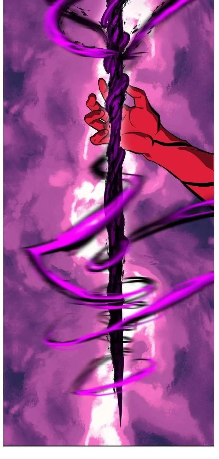 Read Counter Cube chapter 122 image 72 on Lezhin