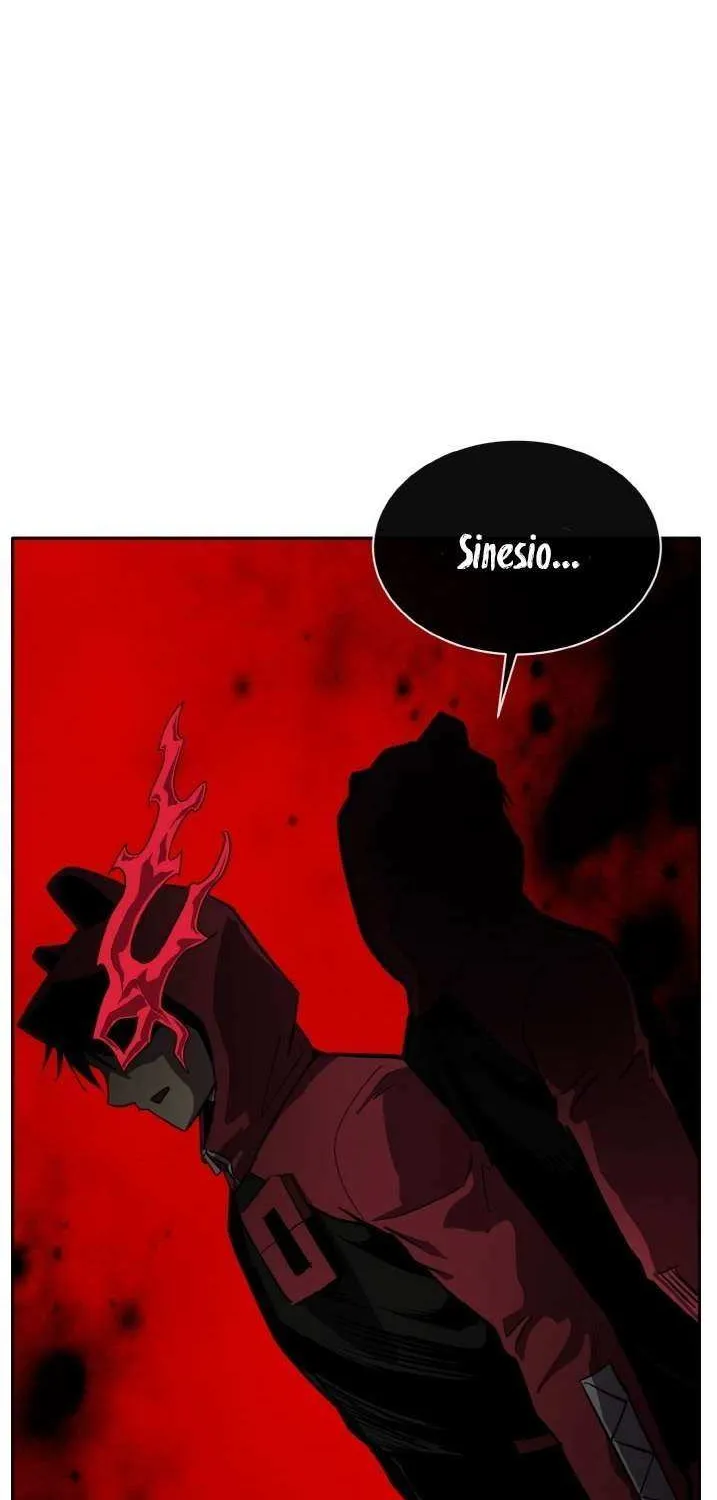 Read Counter Cube chapter 122 image 73 on Lezhin