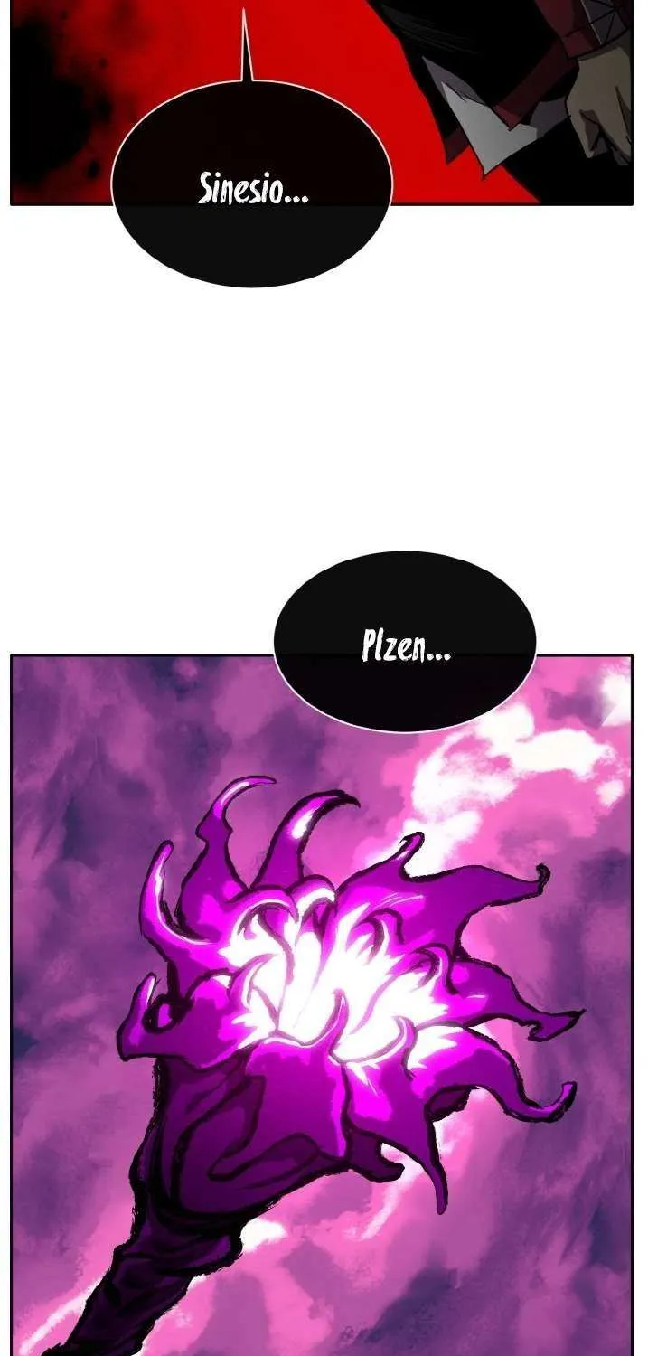 Read Counter Cube chapter 122 image 74 on Lezhin
