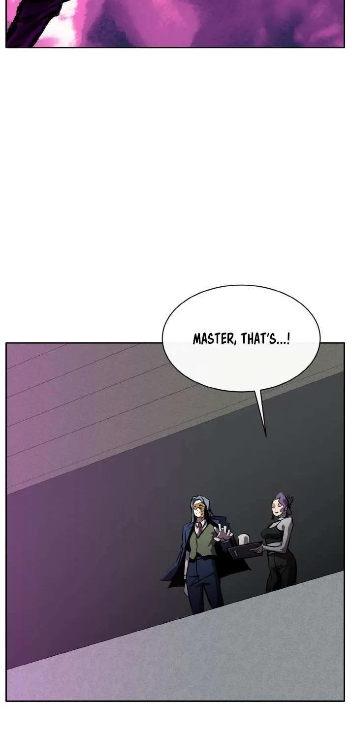Read Counter Cube chapter 122 image 75 on Lezhin