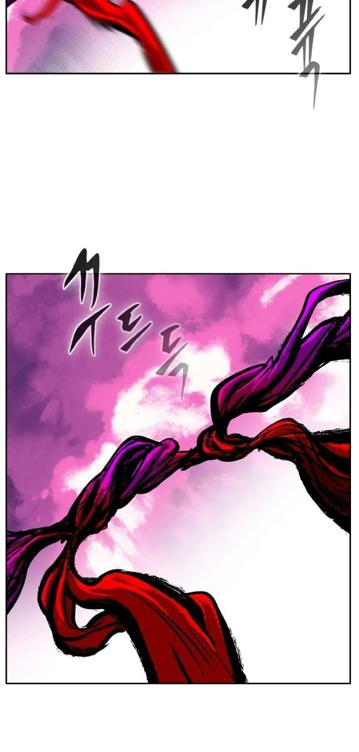 Read Counter Cube chapter 122 image 79 on Lezhin