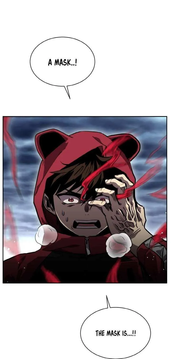 Read Counter Cube chapter 122 image 81 on Lezhin