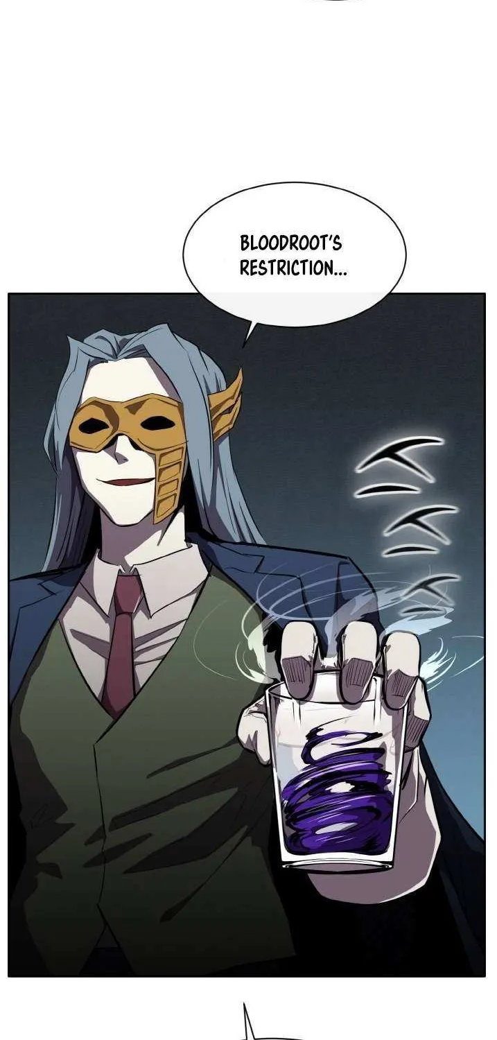 Read Counter Cube chapter 122 image 82 on Lezhin