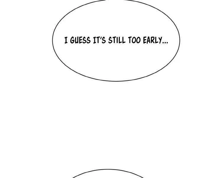 Read Counter Cube chapter 122 image 83 on Lezhin