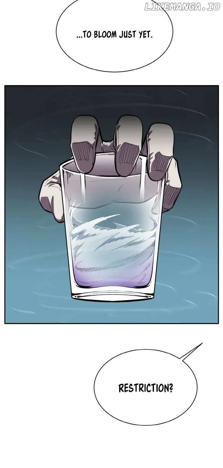 Read Counter Cube chapter 122 image 84 on Lezhin