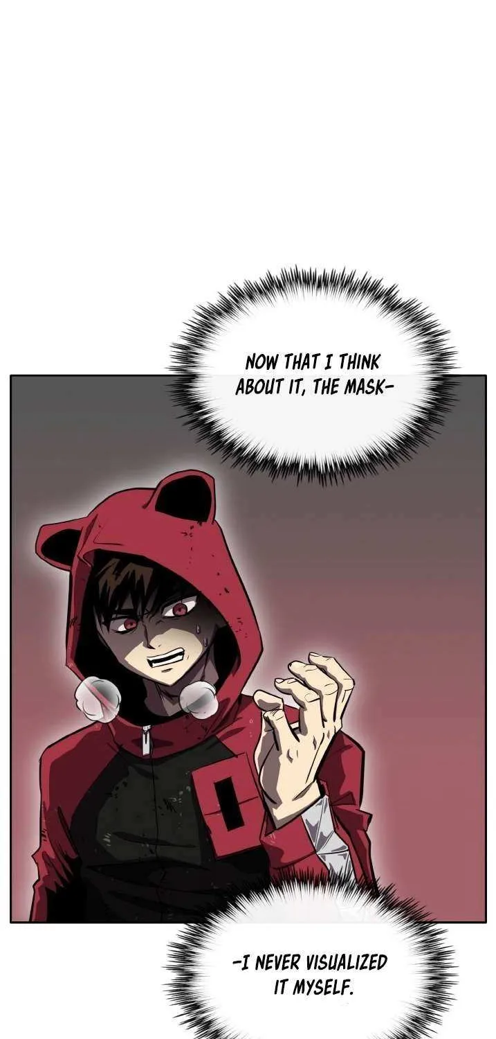 Read Counter Cube chapter 122 image 85 on Lezhin