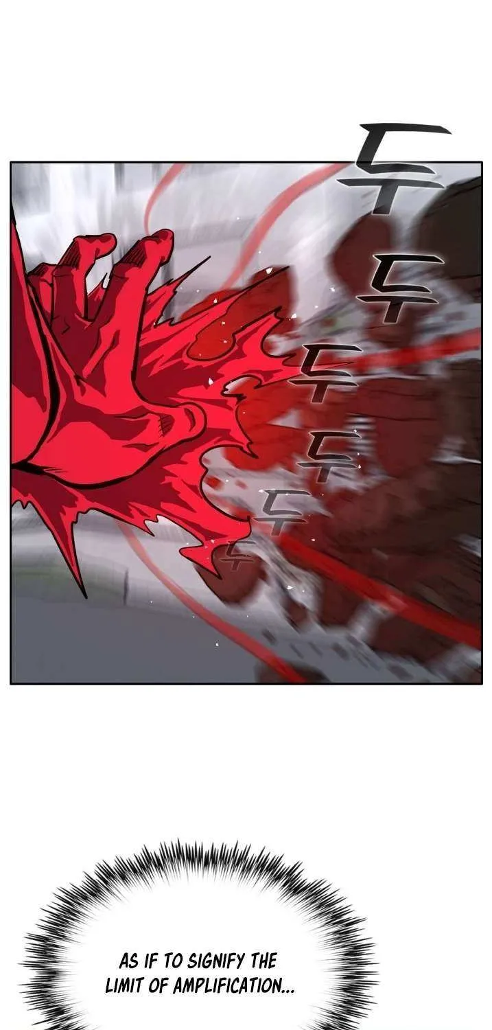 Read Counter Cube chapter 122 image 89 on Lezhin